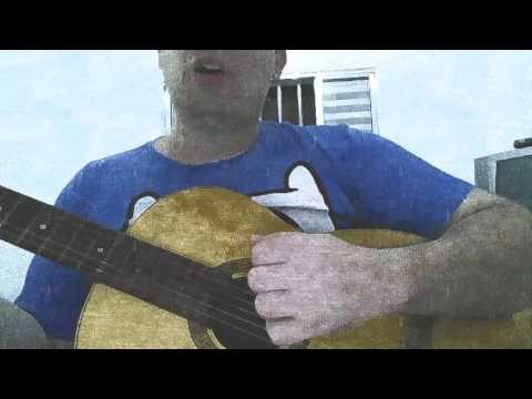 #21 Cover - Tempos modernos - Lulu Santos