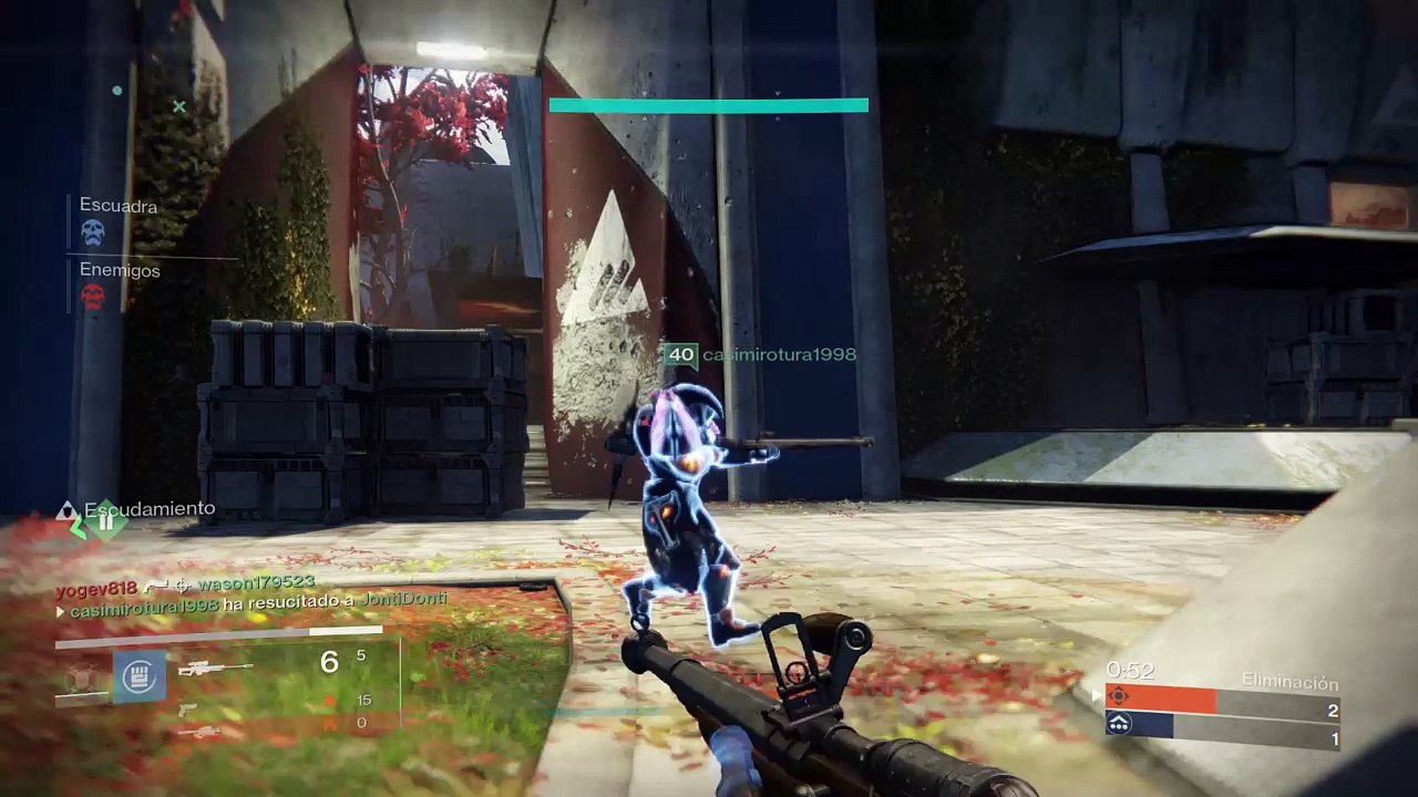 Destiny_20170411025939