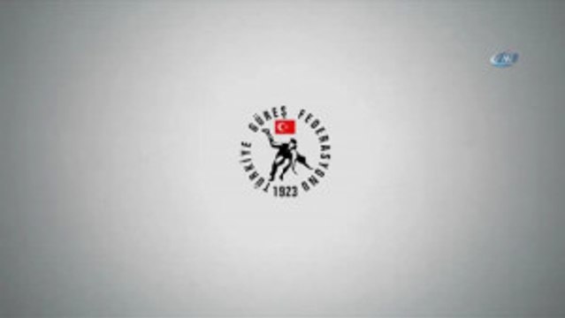 Türk Güreşinin Tanıtım Videosu Yayınlandı -1-