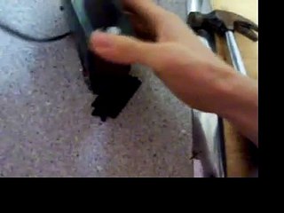 Cleaning Out 80's Junk 🗑️