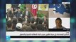 تونس: احتجاجات للمطالبة بالتنمية والتشغيل