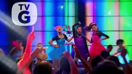 Make It Pop S02E03 | S2 E3