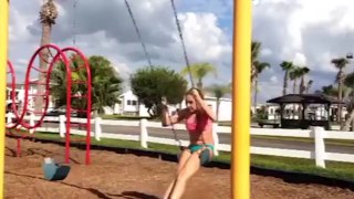 Best Fails of MARCH - 2017 - Funny Fail Compilation - The BEST FAILS MONTHLY COMPILATION