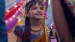 Kuch Rang Pyar Ke Aise Bhi - 11th April 2017 - Sony Tv - Sonakshi & Dev Today Latest News 2017