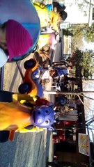 Arooba Shahzad 2017 Aa