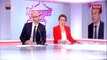 Emmanuel Macron accuse François Fillon d'être 