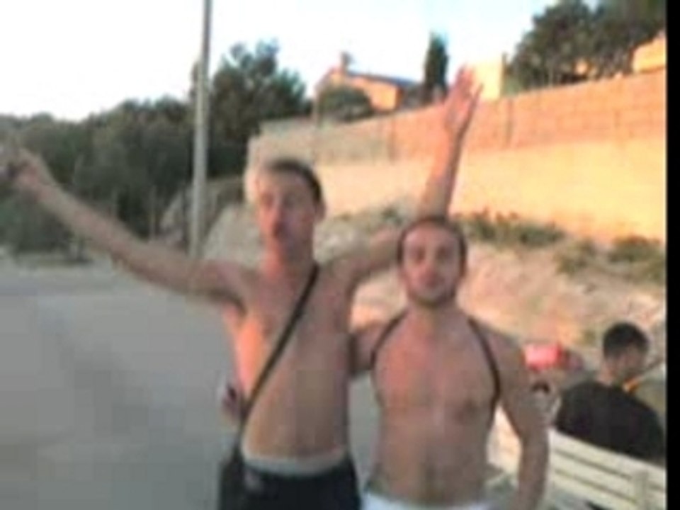 Video-0015