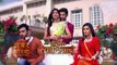 Dil Se Dil Tak -11th April 2017 Colors Tv Serial Updates latest upcoming News