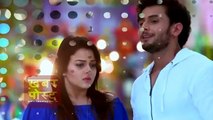 Ishqbaaz -11th April 2017 Starplus Latest Upcoming News 2017 Ishqbaaaz Latest Updates