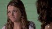Home and Away 6573 12th December 2016