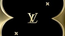 Louis Vuitton lance une ligne de sacs avec Jeff Koons