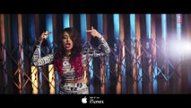 Yo Yo Honey Singh, Badshah, Bohemia Latest Songs 2015 2016 - Raat Jashan Di (Official Music Video)