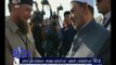 غرفة الأخبار | شيخ الأزهر يصل الشيشان لبحث أليات التعاون بين الأزهر وجمهورية الشيشان