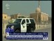 غرفة الأخبار | إحباط عملية إرهابية استهدفت مسجدًا شرق المملكة العربية السعودية