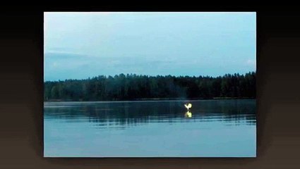 Spooky Haunted Haunl Ghost Videos   Real Ghos