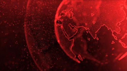 انفجاری در شهر دیاربکر در شرق ترکیه این منطقه را لرزاند