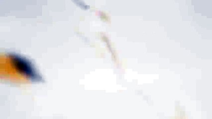 Cosmetic Dentistry bountiful UT www.doctoradrian.com