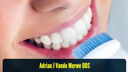 Family Dentistry bountiful UT www.doctoradrian.com