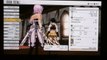 Handheld Vita Gameplay - Sword Art Online - Hollow Realization-TDm0AUHMFc