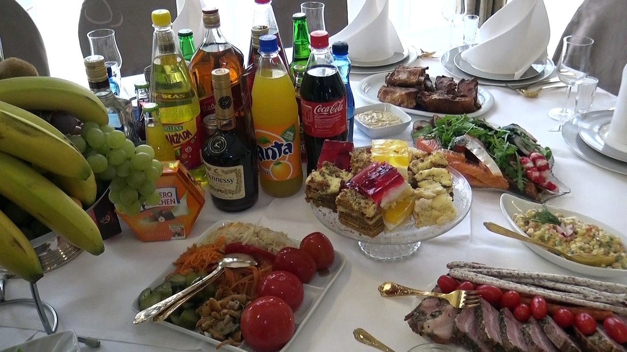 Restaurant Graf Berlin - Berlin Foto Film www.berlin-foto-film.de, Hochzeitsfilm, Hochzeitsfoto, Filmowanie i Fotografia