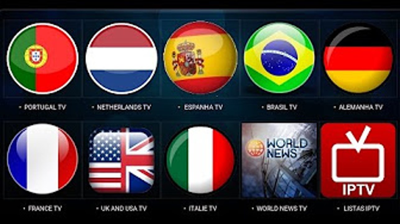HOW TO WATCH LIVE FREE TV SKY SPORT MOVIEW NEW KODIII