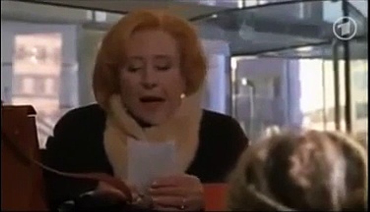 '' In der Höhle der Löwin '' Ganzer Film Deutsch Komödie HD, Ganzer filme deutsch german part 2/2