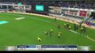 PSL 2017 Playoff 3_ Karachi Kings vs. Peshawar Zalmi - Winning Moments