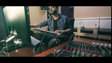 The Sindhi Project - Alaye jey chamey razi by DJ Lemon feat. Vandana Nirankari - YouTube
