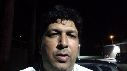 De nos jours, il est très difficile de tout contrôler