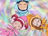 Ojamajo DoReMi [1x13][Animelliure]