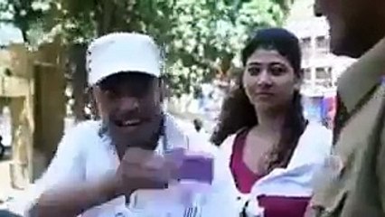 This ad will give U cancer...or u might die laughing....R.I.P