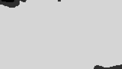 Nova Intro Montanelas