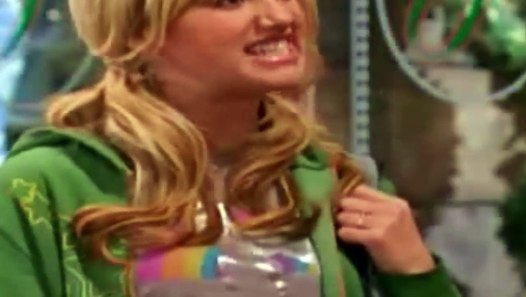 The Flash Staffel 2 Folge 12