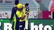 PSL 2017 Playoff 3_ Karachi Kings vs. Peshawar Zalmi - Ultra Motion Moments