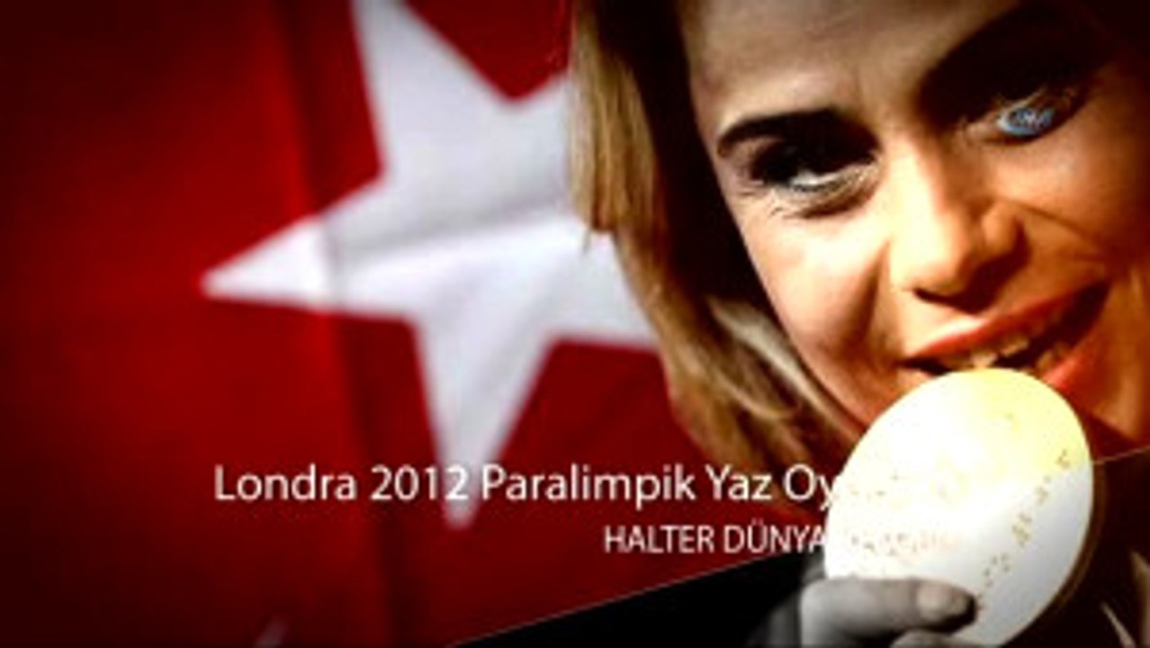 İnşaatlardan Olimpiyat Şampiyonluğuna