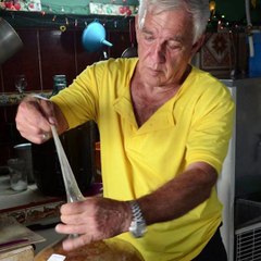 കോണ്ടം...വൈനിന്റെ രുചി കൂട്ടാന്‍!!! #AnweshanamWorld