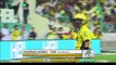 PSL 2017 Playoff 3_ Karachi Kings vs. Peshawar Zalmi Highlights