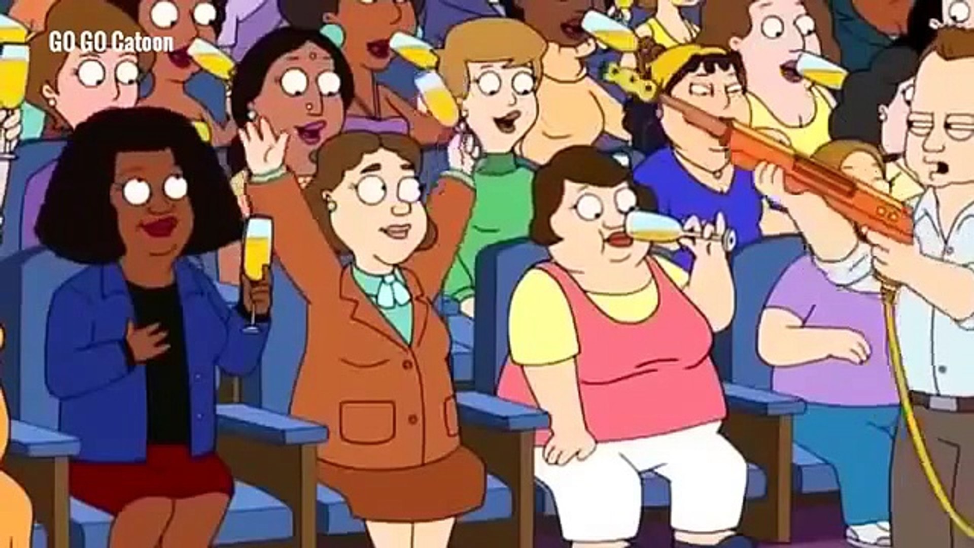 American dad episodes ✯ Disney Movies for Kids ✯ Animation Movies for Children 2017,