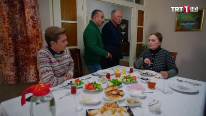 Hangimiz Sevmedik 22.Bölüm