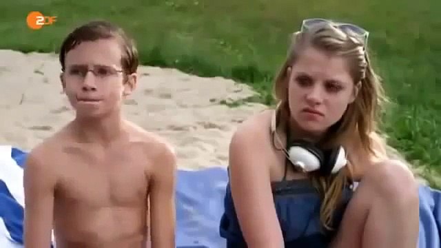 '' Eine verhÃ¤ngnisvolle Nacht '' Ganzer Film, Ganzer filme deutsch german part 2/2