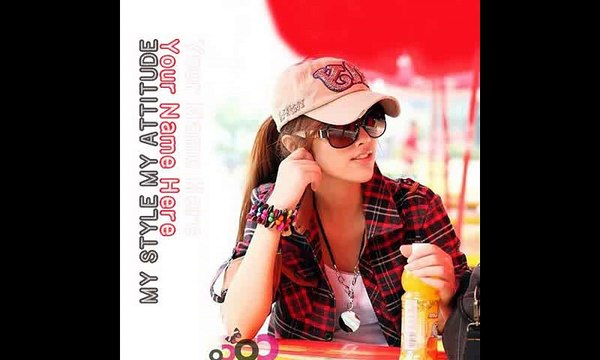 Kadir Thind- Bebe Di Support - Desi Routz - Latest Punjabi Songs 2017