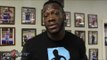 Deontay Wilder brands and blasts PED users in boxing as 