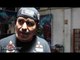Robert Garcia "Mikey & Terence Crawford has to happen! Mikey wants it!"