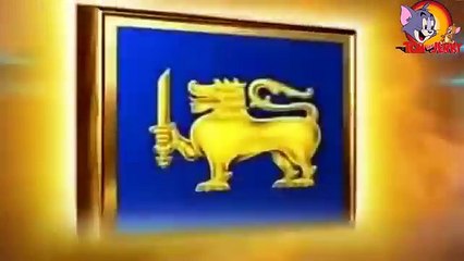 top 10 best first ball wickets in cricket