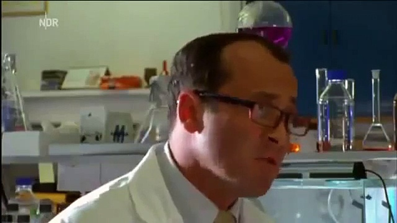 '' Am Kap der Liebe   Unter der Sonne Uruguays Abenteuer '' Ganzer Film, D 2009, Ganzer filme deutsch german part 2/2