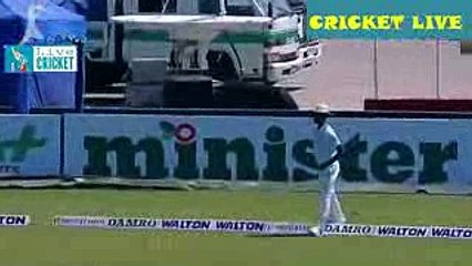 TOP 10 Funniest Moments in Cricket History 2017 - Unbelievable Moments
