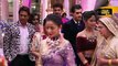 Yeh Rishta Kya Kehlata Hai - 11th April 2017 - Upcoming Twist - Star Plus TV Serial News