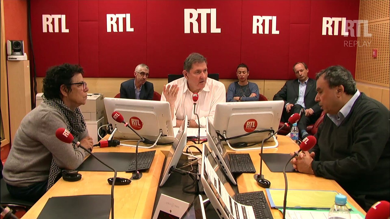 La rafle du Vél d'Hiv redevient "un objet politique"