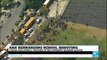 US - Two dead including a teacher after apparent murder-suicide at San Bernardino School