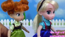 FROZEN アナと雪の女王❤ チョコエッグ animekids アニメキッズ animation DisneyPrincess Frozen Toy Chocolate Egg